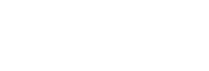 Logo - Believe Early Education - Early Learning Centre Logan Reserve