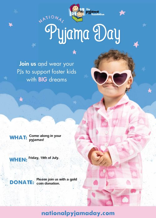 National Pyjama Day Poster (1)_page-0001